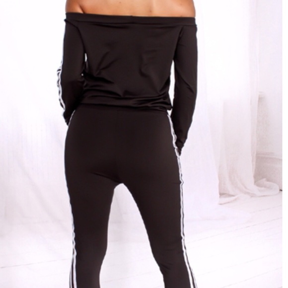 Sold out - Picture 4 of 4